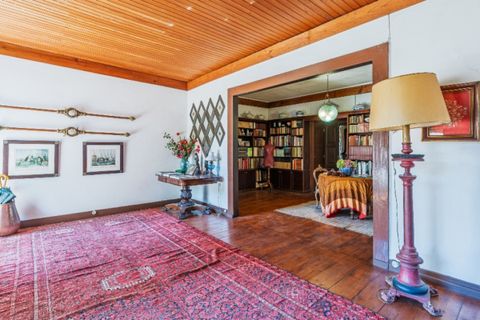Farm i Ponte de Lima, Viana do Castelo, Ponte de Lima - € 1.700.000 | Ref: LS05705 - foto 11