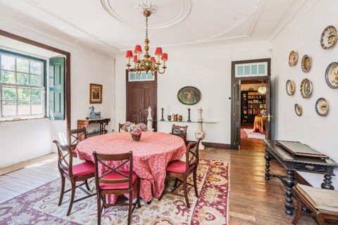 Farm i Ponte de Lima, Viana do Castelo, Ponte de Lima - € 1.700.000 | Ref: LS05705 - foto 15