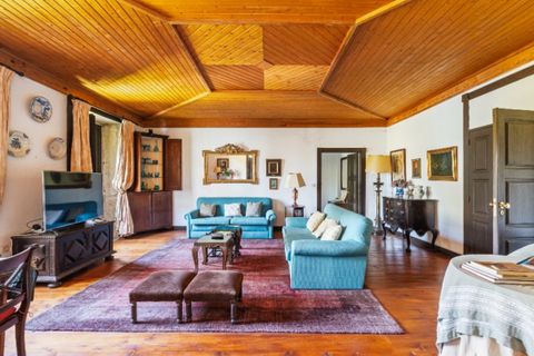 Farm i Ponte de Lima, Viana do Castelo, Ponte de Lima - € 1.700.000 | Ref: LS05705 - foto 10