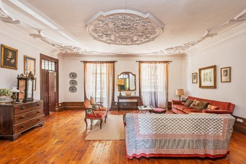Farm i Ponte de Lima, Viana do Castelo, Ponte de Lima - € 1.700.000 | Ref: LS05705 - foto 14