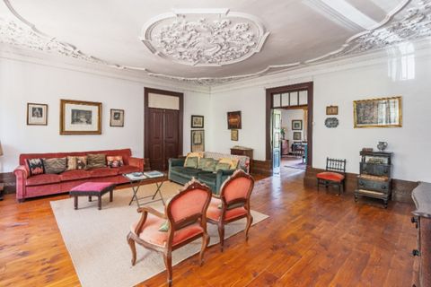 Farm i Ponte de Lima, Viana do Castelo, Ponte de Lima - € 1.700.000 | Ref: LS05705 - foto 13
