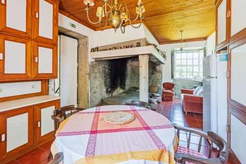 Farm i Ponte de Lima, Viana do Castelo, Ponte de Lima - € 1.700.000 | Ref: LS05705 - foto 17