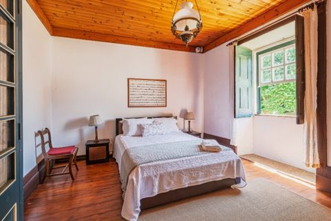 Farm i Ponte de Lima, Viana do Castelo, Ponte de Lima - € 1.700.000 | Ref: LS05705 - foto 18