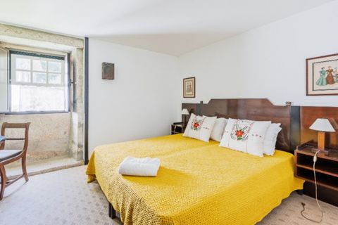 Farm i Ponte de Lima, Viana do Castelo, Ponte de Lima - € 1.700.000 | Ref: LS05705 - foto 19