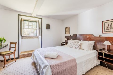 Farm i Ponte de Lima, Viana do Castelo, Ponte de Lima - € 1.700.000 | Ref: LS05705 - foto 20