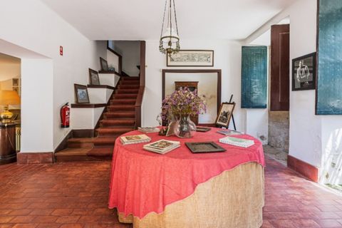 Farm i Ponte de Lima, Viana do Castelo, Ponte de Lima - € 1.700.000 | Ref: LS05705 - foto 23