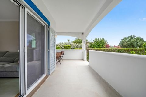 Lejlighed i Vilamoura, Faro, Vilamoura - € 595.000 | Ref: 1LS02364 - foto 2