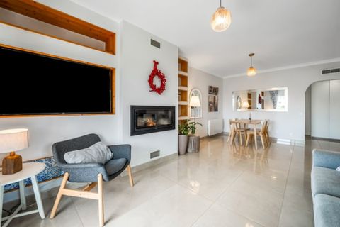 Lejlighed i Vilamoura, Faro, Vilamoura - € 595.000 | Ref: 1LS02364 - foto 4