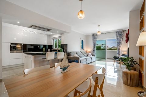 Lejlighed i Vilamoura, Faro, Vilamoura - € 595.000 | Ref: 1LS02364 - foto 5