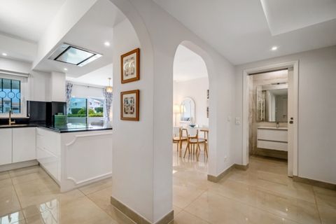 Lejlighed i Vilamoura, Faro, Vilamoura - € 595.000 | Ref: 1LS02364 - foto 6