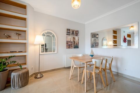 Lejlighed i Vilamoura, Faro, Vilamoura - € 595.000 | Ref: 1LS02364 - foto 7