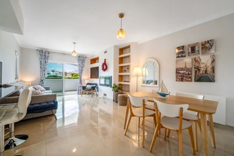 Lejlighed i Vilamoura, Faro, Vilamoura - € 595.000 | Ref: 1LS02364 - foto 8