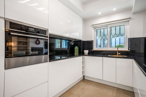 Lejlighed i Vilamoura, Faro, Vilamoura - € 595.000 | Ref: 1LS02364 - foto 9