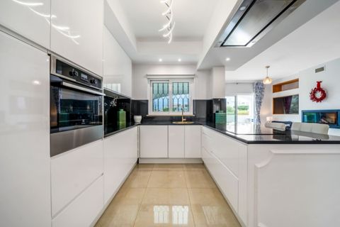 Lejlighed i Vilamoura, Faro, Vilamoura - € 595.000 | Ref: 1LS02364 - foto 10
