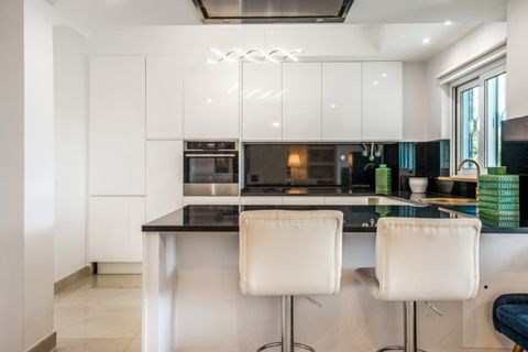 Lejlighed i Vilamoura, Faro, Vilamoura - € 595.000 | Ref: 1LS02364 - foto 11