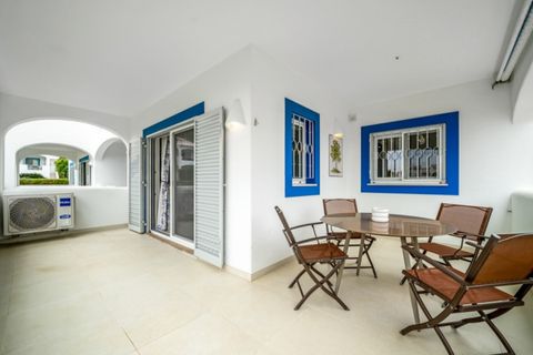 Lejlighed i Vilamoura, Faro, Vilamoura - € 595.000 | Ref: 1LS02364 - foto 12