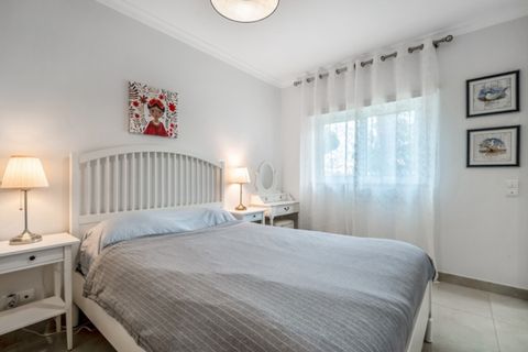 Lejlighed i Vilamoura, Faro, Vilamoura - € 595.000 | Ref: 1LS02364 - foto 14