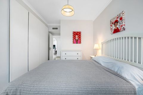 Lejlighed i Vilamoura, Faro, Vilamoura - € 595.000 | Ref: 1LS02364 - foto 15