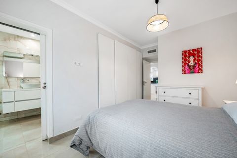 Lejlighed i Vilamoura, Faro, Vilamoura - € 595.000 | Ref: 1LS02364 - foto 16