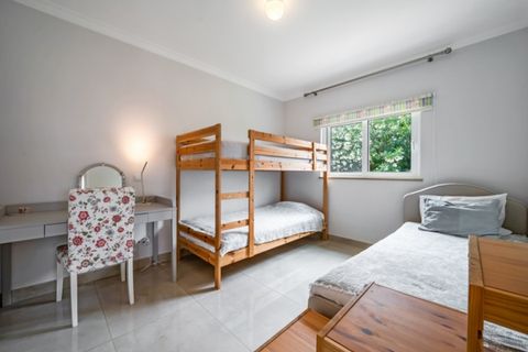 Lejlighed i Vilamoura, Faro, Vilamoura - € 595.000 | Ref: 1LS02364 - foto 18
