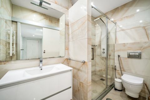 Lejlighed i Vilamoura, Faro, Vilamoura - € 595.000 | Ref: 1LS02364 - foto 20