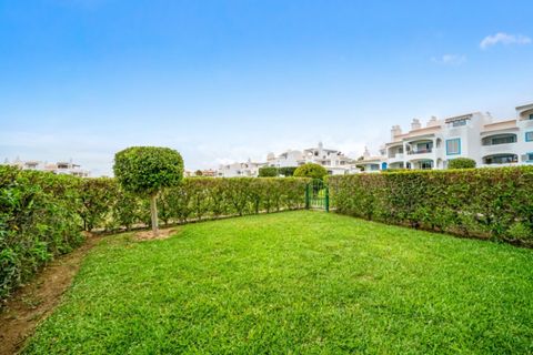 Lejlighed i Vilamoura, Faro, Vilamoura - € 595.000 | Ref: 1LS02364 - foto 24