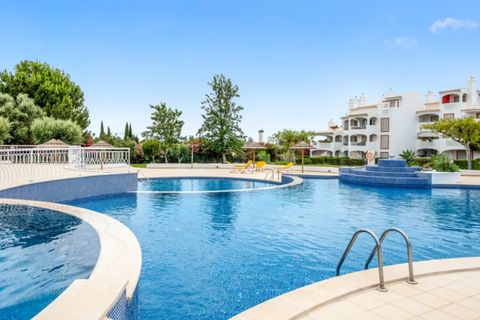 Lejlighed i Vilamoura, Faro, Vilamoura - € 595.000 | Ref: 1LS02364 - foto 25