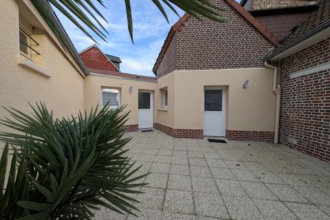 Villa a Dieppe, Seine-Maritime, Dieppe - € 301.000 | Ref: 340939491101 - foto 3