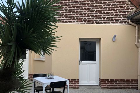 Villa a Dieppe, Seine-Maritime, Dieppe - € 301.000 | Ref: 340939491101 - foto 4