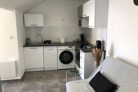 Villa a Dieppe, Seine-Maritime, Dieppe - € 301.000 | Ref: 340939491101 - foto 7