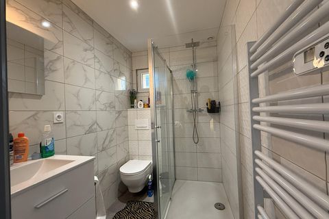 Villa a Dieppe, Seine-Maritime, Dieppe - € 301.000 | Ref: 340939491101 - foto 9