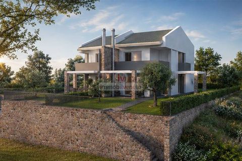 Villa i Sarego, Vicenza, Sarego - € 285.000 | Ref: 549 - foto 2