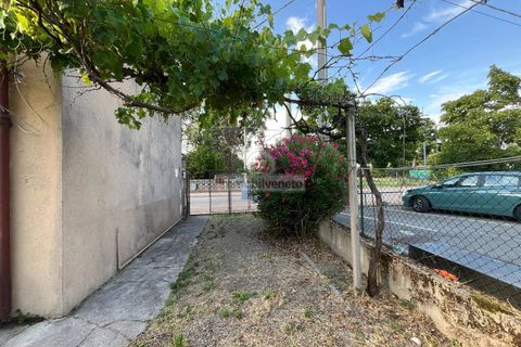 Villa i Lonigo, Vicenza, Lonigo - € 150.000 | Ref: 872 - foto 3