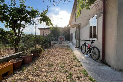 Villa i Lonigo, Vicenza, Lonigo - € 150.000 | Ref: 872 - foto 5