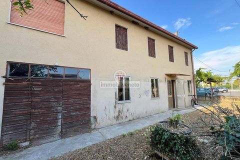 Villa i Lonigo, Vicenza, Lonigo - € 150.000 | Ref: 872 - foto 6