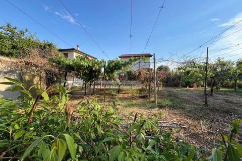 Villa i Lonigo, Vicenza, Lonigo - € 150.000 | Ref: 872 - foto 7