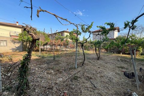 Villa i Lonigo, Vicenza, Lonigo - € 150.000 | Ref: 872 - foto 8