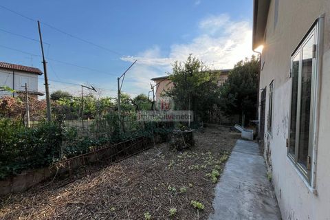 Villa i Lonigo, Vicenza, Lonigo - € 150.000 | Ref: 872 - foto 10