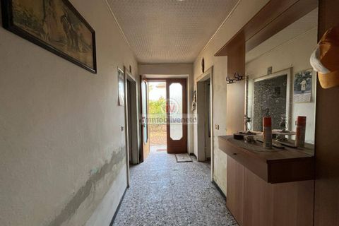 Villa i Lonigo, Vicenza, Lonigo - € 150.000 | Ref: 872 - foto 14