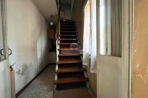 Villa i Lonigo, Vicenza, Lonigo - € 150.000 | Ref: 872 - foto 15