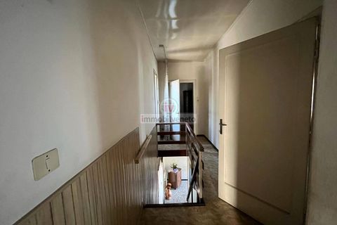 Villa i Lonigo, Vicenza, Lonigo - € 150.000 | Ref: 872 - foto 16