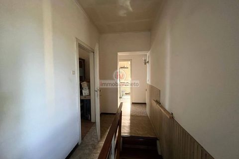 Villa i Lonigo, Vicenza, Lonigo - € 150.000 | Ref: 872 - foto 17