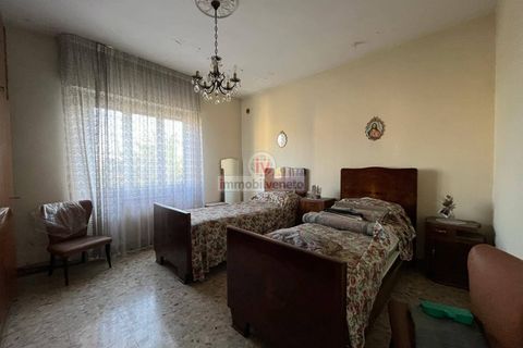 Villa i Lonigo, Vicenza, Lonigo - € 150.000 | Ref: 872 - foto 18