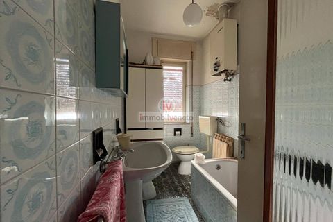 Villa i Lonigo, Vicenza, Lonigo - € 150.000 | Ref: 872 - foto 19