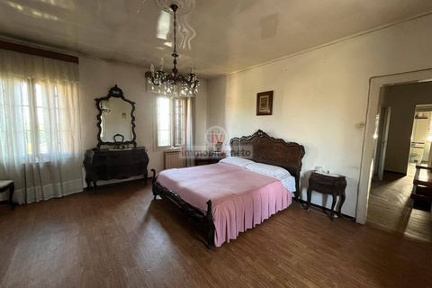 Villa i Lonigo, Vicenza, Lonigo - € 150.000 | Ref: 872 - foto 20
