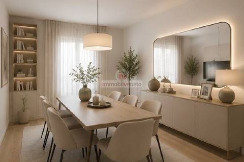 Villa i Lonigo, Vicenza, Lonigo - € 150 000 | Ref: 872 - foto 10