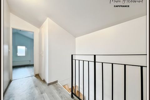 Lejlighed i Nerac, Lot-et-Garonne, Nerac - € 165.000 | Ref: 340933688869 - foto 5