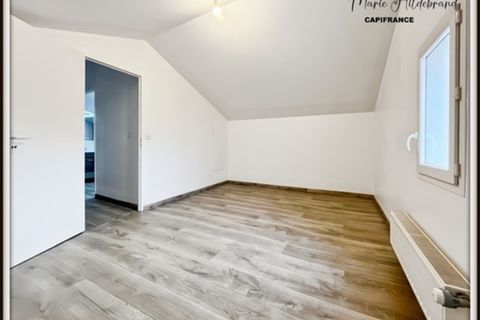 Lejlighed i Nerac, Lot-et-Garonne, Nerac - € 165.000 | Ref: 340933688869 - foto 8