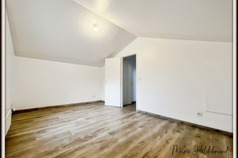 Lejlighed i Nerac, Lot-et-Garonne, Nerac - € 165.000 | Ref: 340933688869 - foto 9