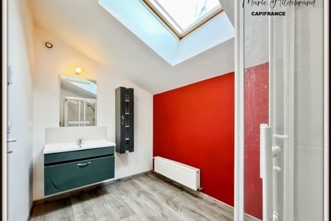 Lejlighed i Nerac, Lot-et-Garonne, Nerac - € 165.000 | Ref: 340933688869 - foto 10